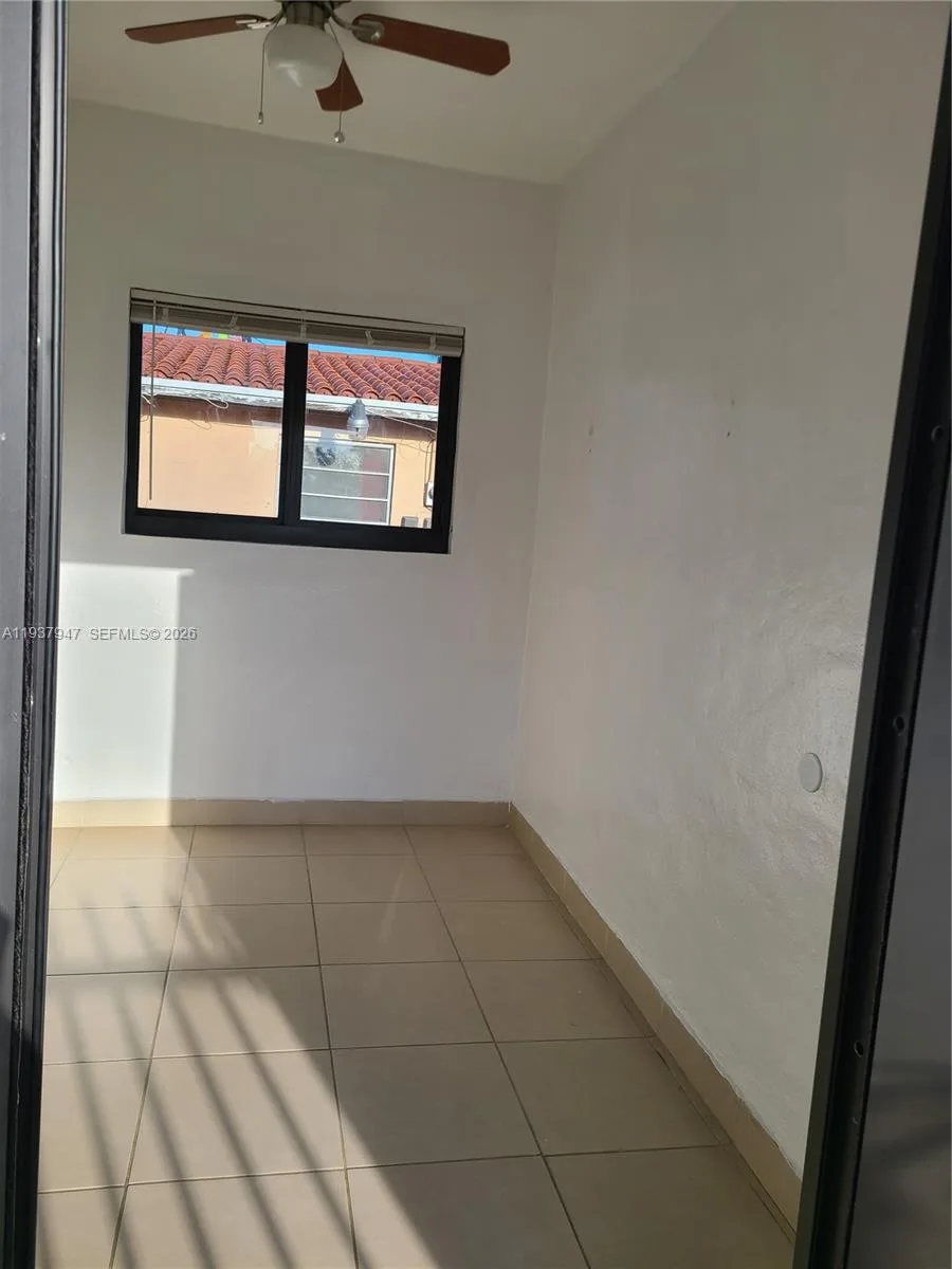 310-312 SW 36th Ave, Miami, FL 33135 photo 9