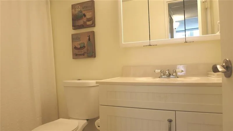 4250 Galt Ocean Drive # 15d, Fort Lauderdale, FL 33308 photo 5