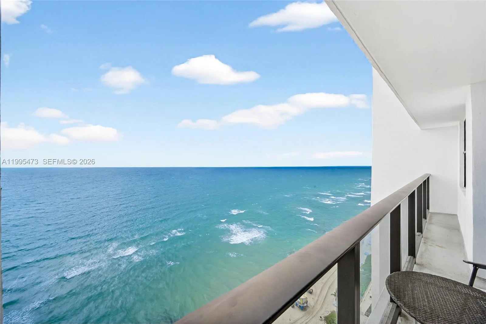 2301 S Ocean Dr # 2302, Hollywood, FL 33019