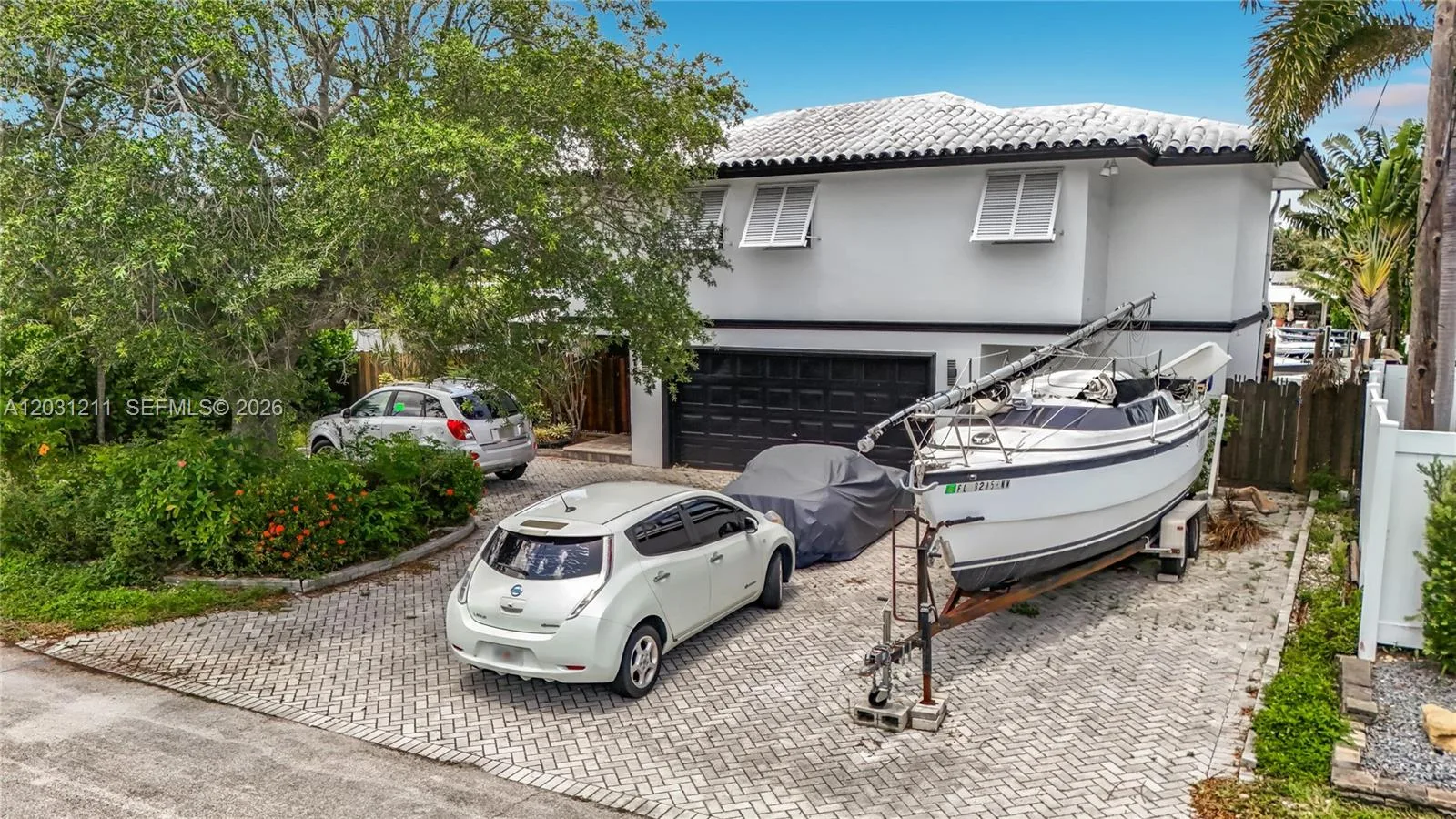 2216 NE 18th Ave, Wilton Manors, FL 33305
