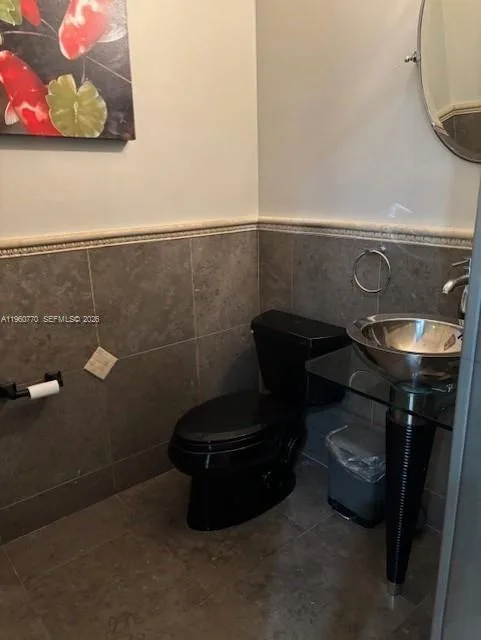 1710 SW 154th Path, Miami, FL 33185 photo 10