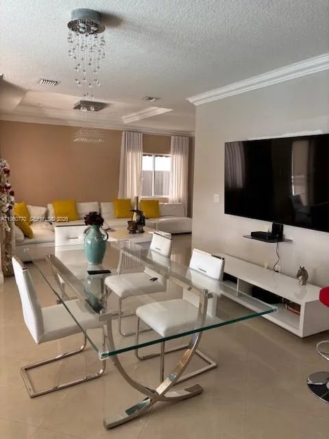 1710 SW 154th Path, Miami, FL 33185 photo 2