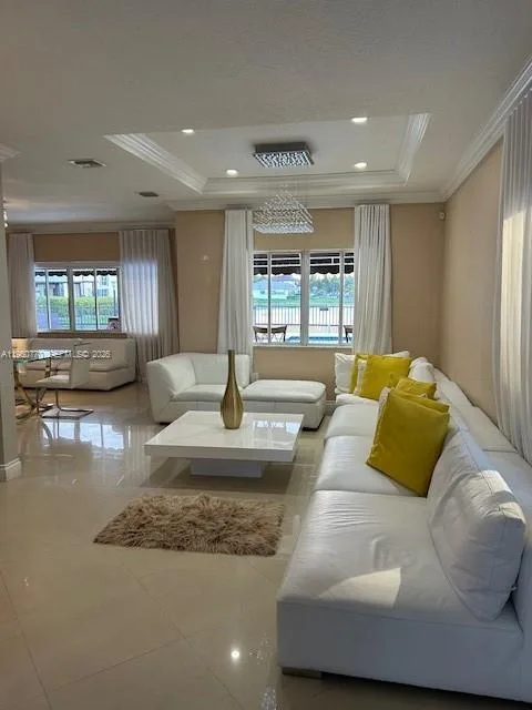 1710 SW 154th Path, Miami, FL 33185 photo 3