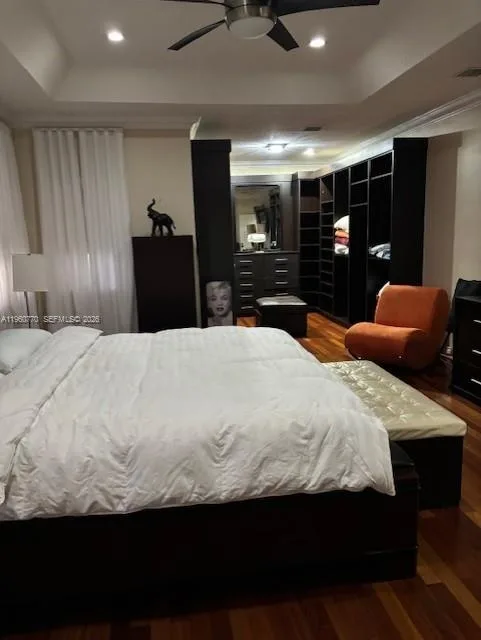 1710 SW 154th Path, Miami, FL 33185 photo 5