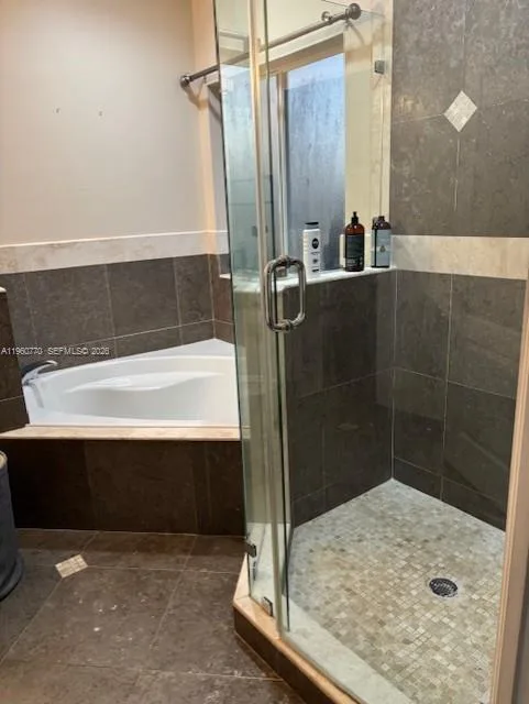 1710 SW 154th Path, Miami, FL 33185 photo 6