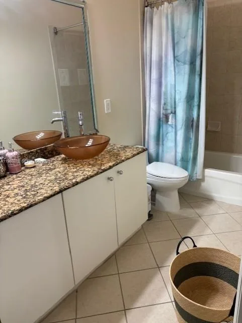 1710 SW 154th Path, Miami, FL 33185 photo 7
