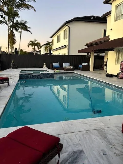 1710 SW 154th Path, Miami, FL 33185 photo 8
