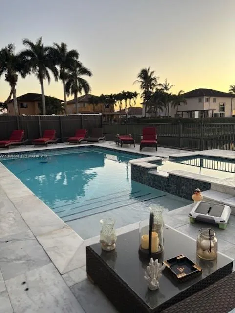 1710 SW 154th Path, Miami, FL 33185 photo 9