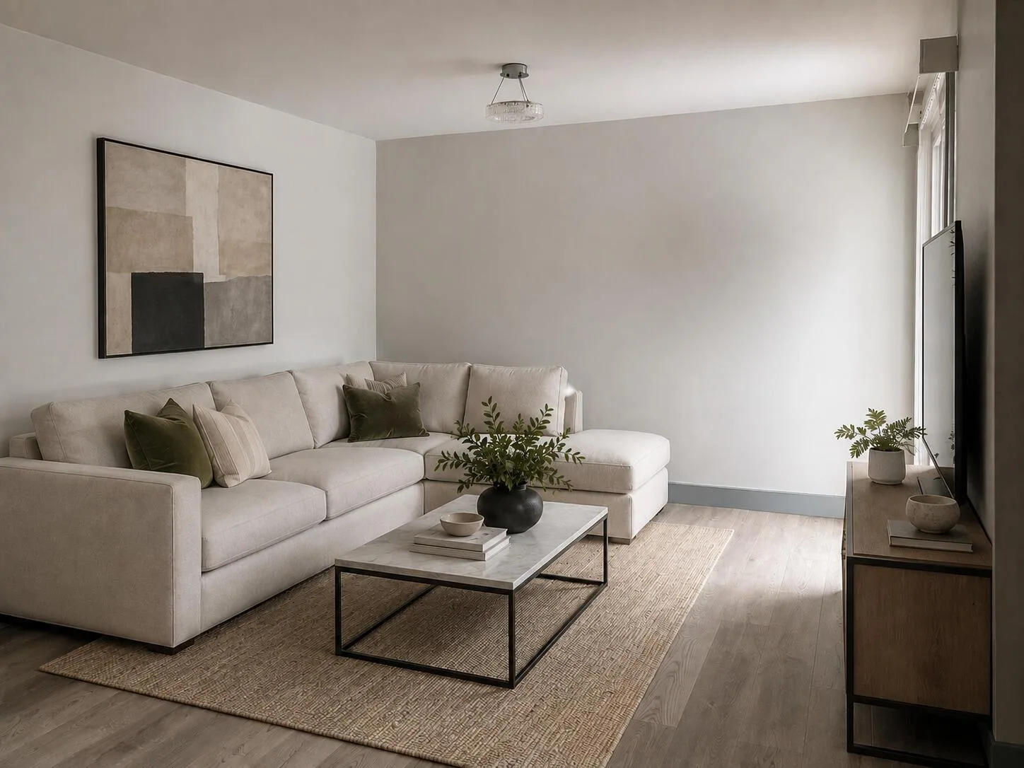 10292 NW 9th Street Circle # 103, Miami, FL 33172
