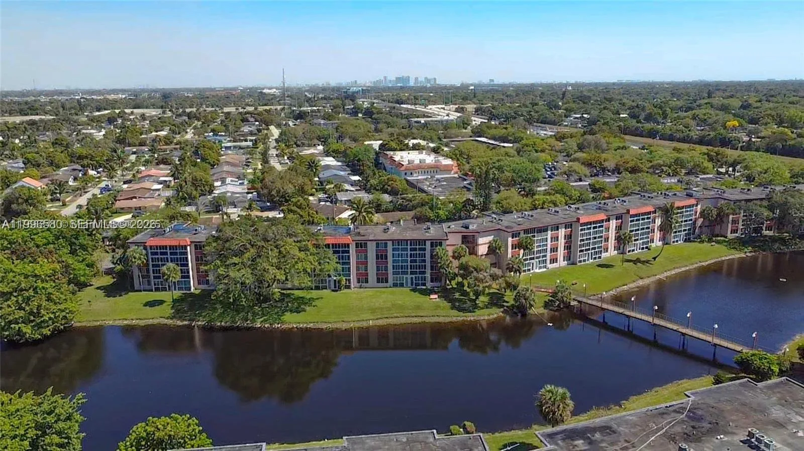 1103 NW 58th Ter # 116, Sunrise, FL 33313