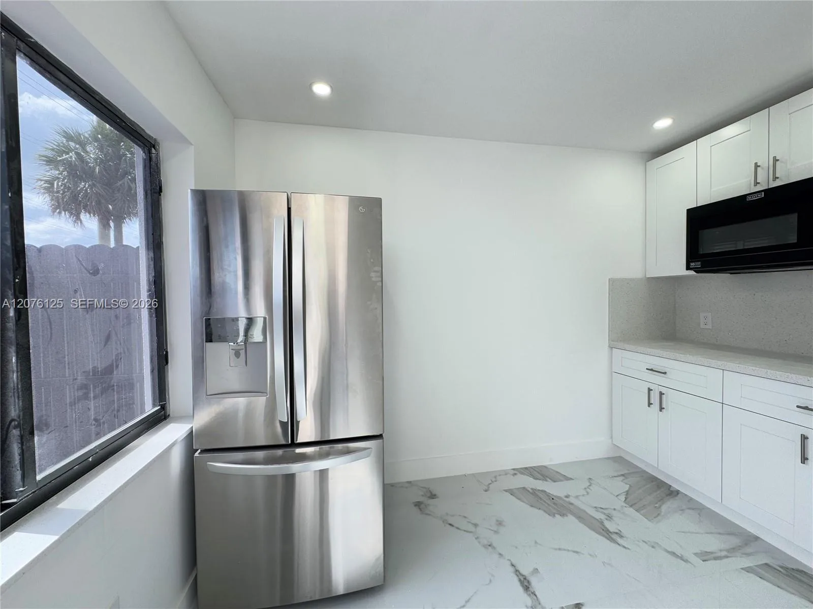 10330 SW 35th Ter # 0, Miami, FL 33165