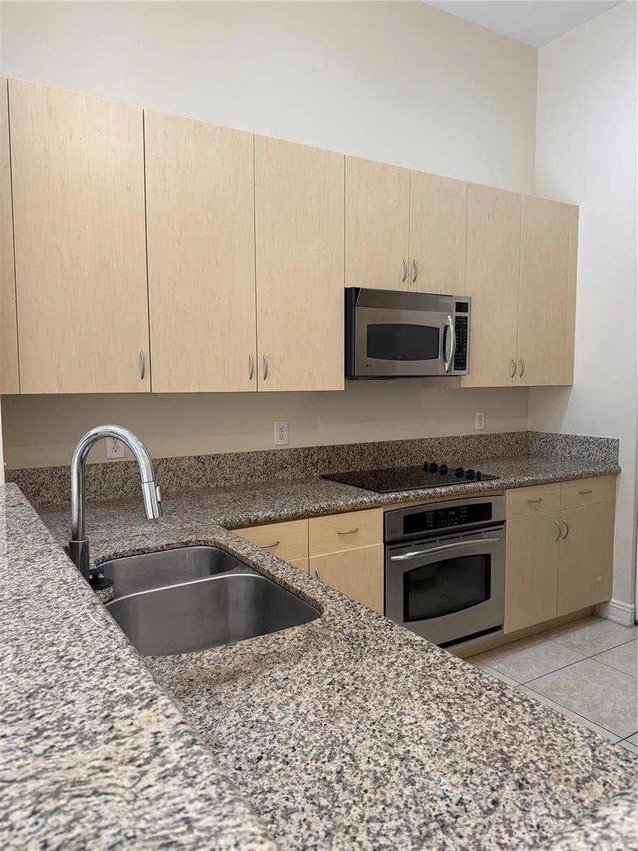 16102 Emerald Estates Drive # 103, Weston, FL 33331