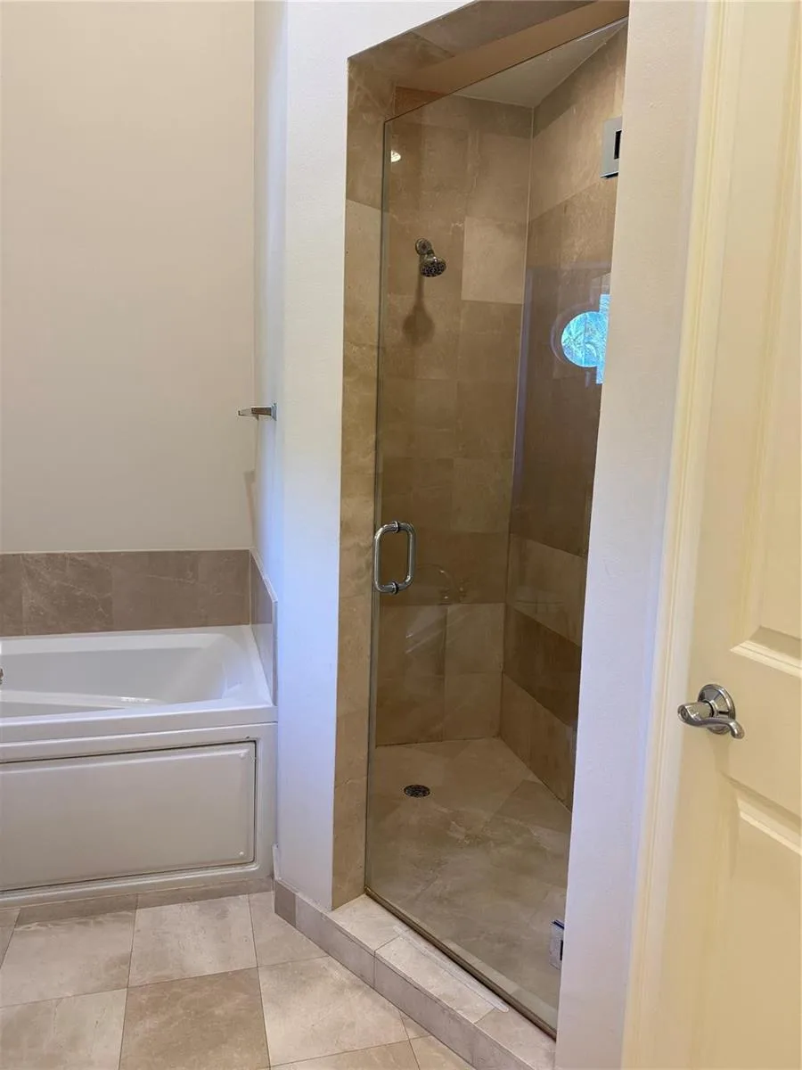 16102 Emerald Estates Drive # 103, Weston, FL 33331 photo 10