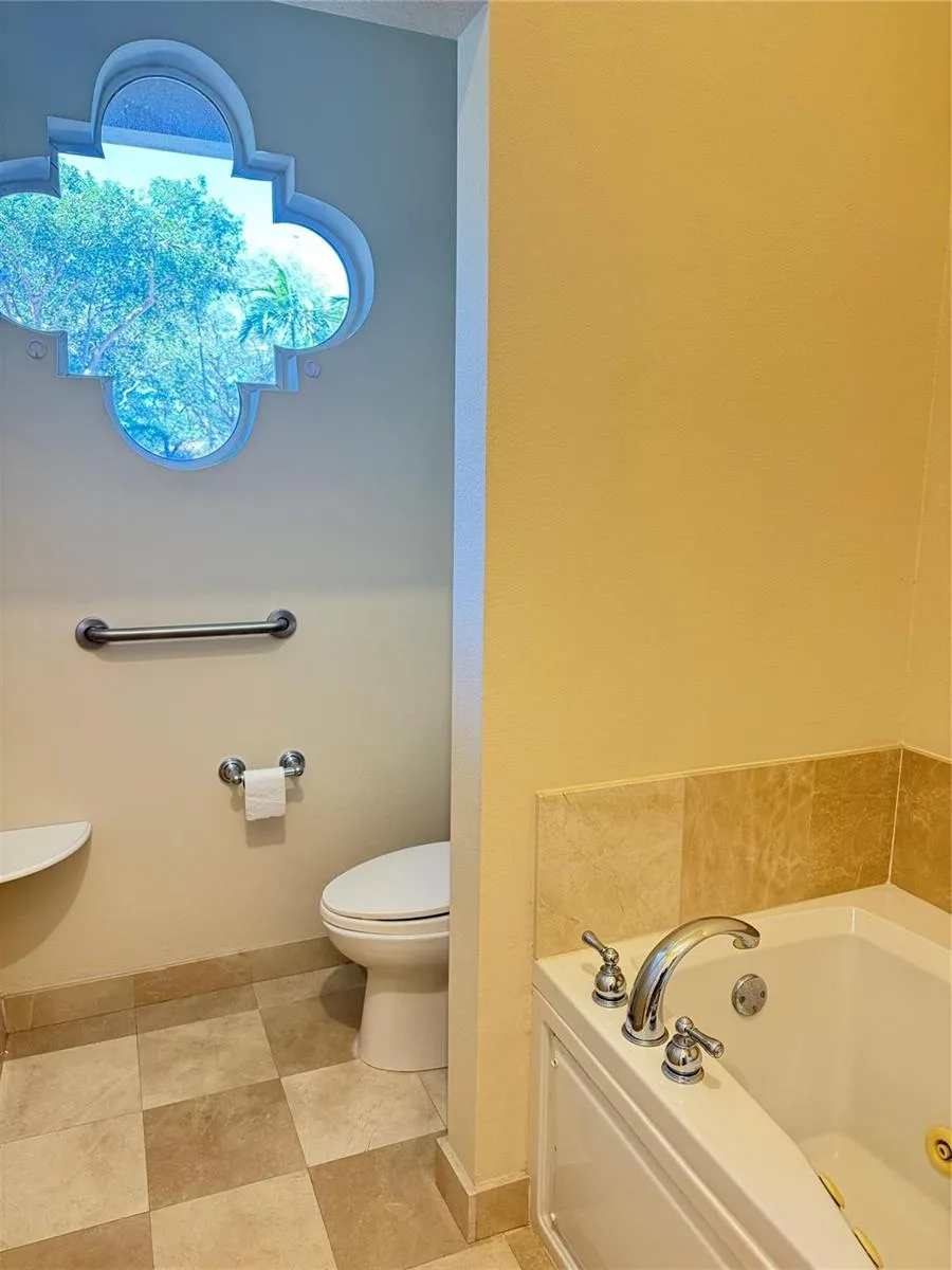 16102 Emerald Estates Drive # 103, Weston, FL 33331 photo 11