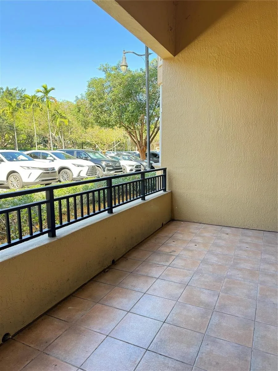 16102 Emerald Estates Drive # 103, Weston, FL 33331 photo 12