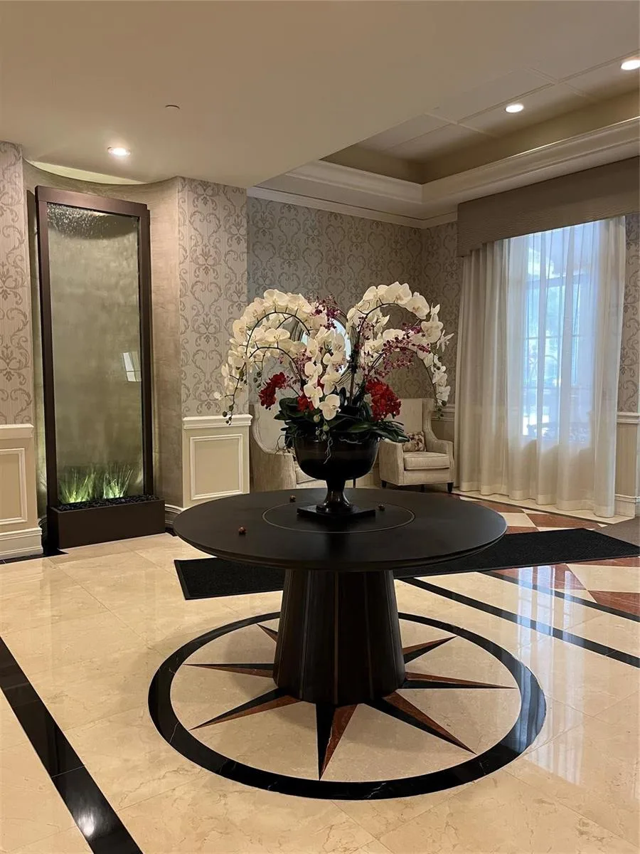 16102 Emerald Estates Drive # 103, Weston, FL 33331 photo 13