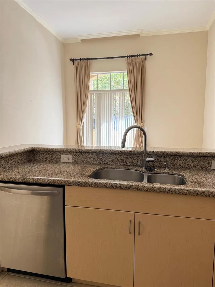 16102 Emerald Estates Drive # 103, Weston, FL 33331 photo 2