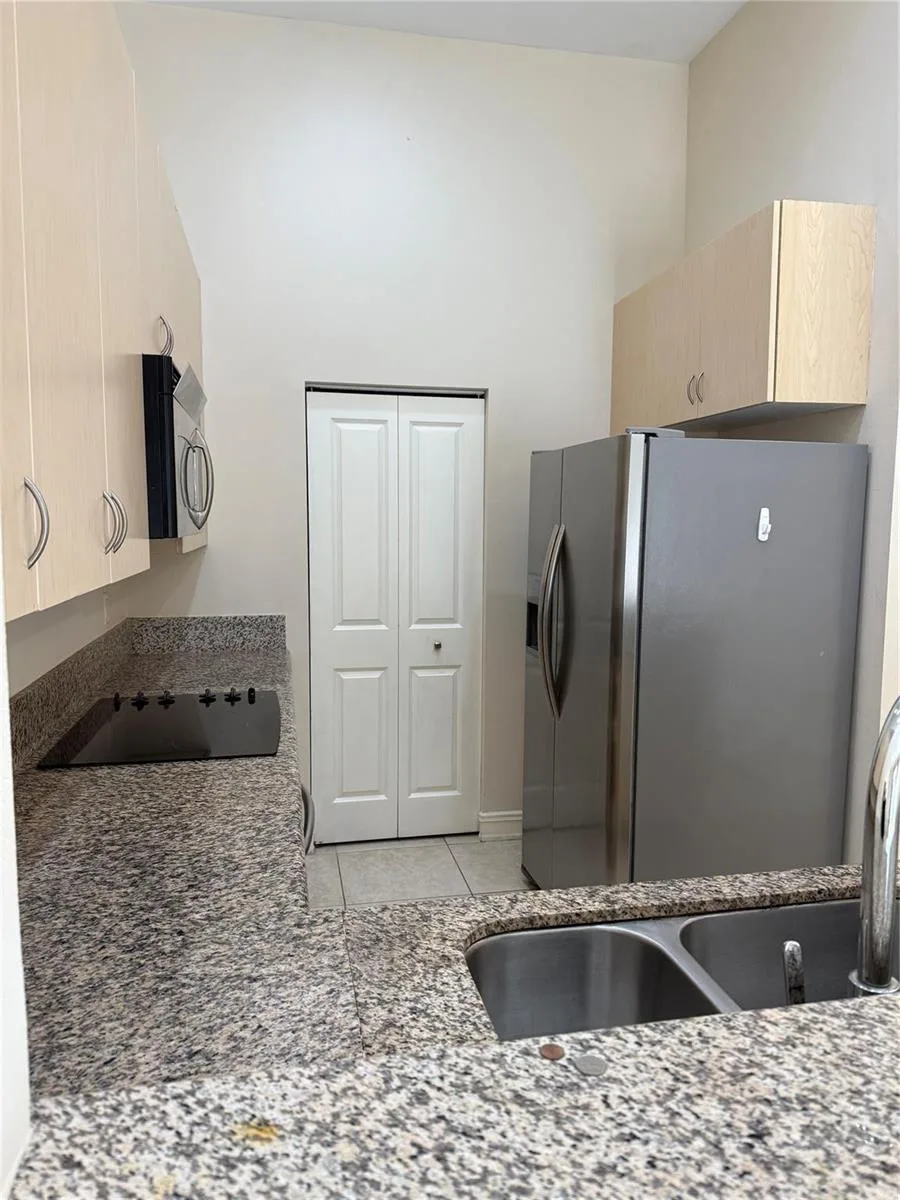 16102 Emerald Estates Drive # 103, Weston, FL 33331 photo 4