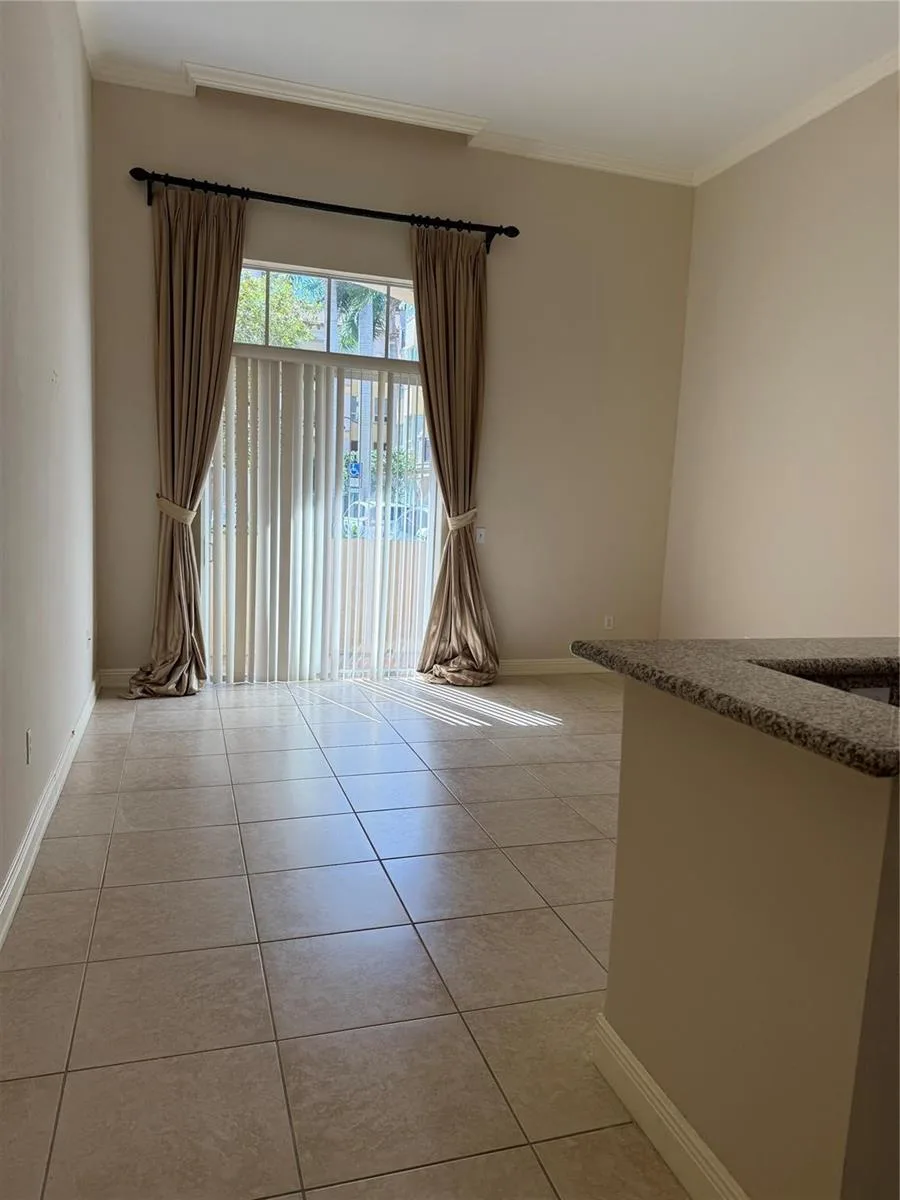 16102 Emerald Estates Drive # 103, Weston, FL 33331 photo 5