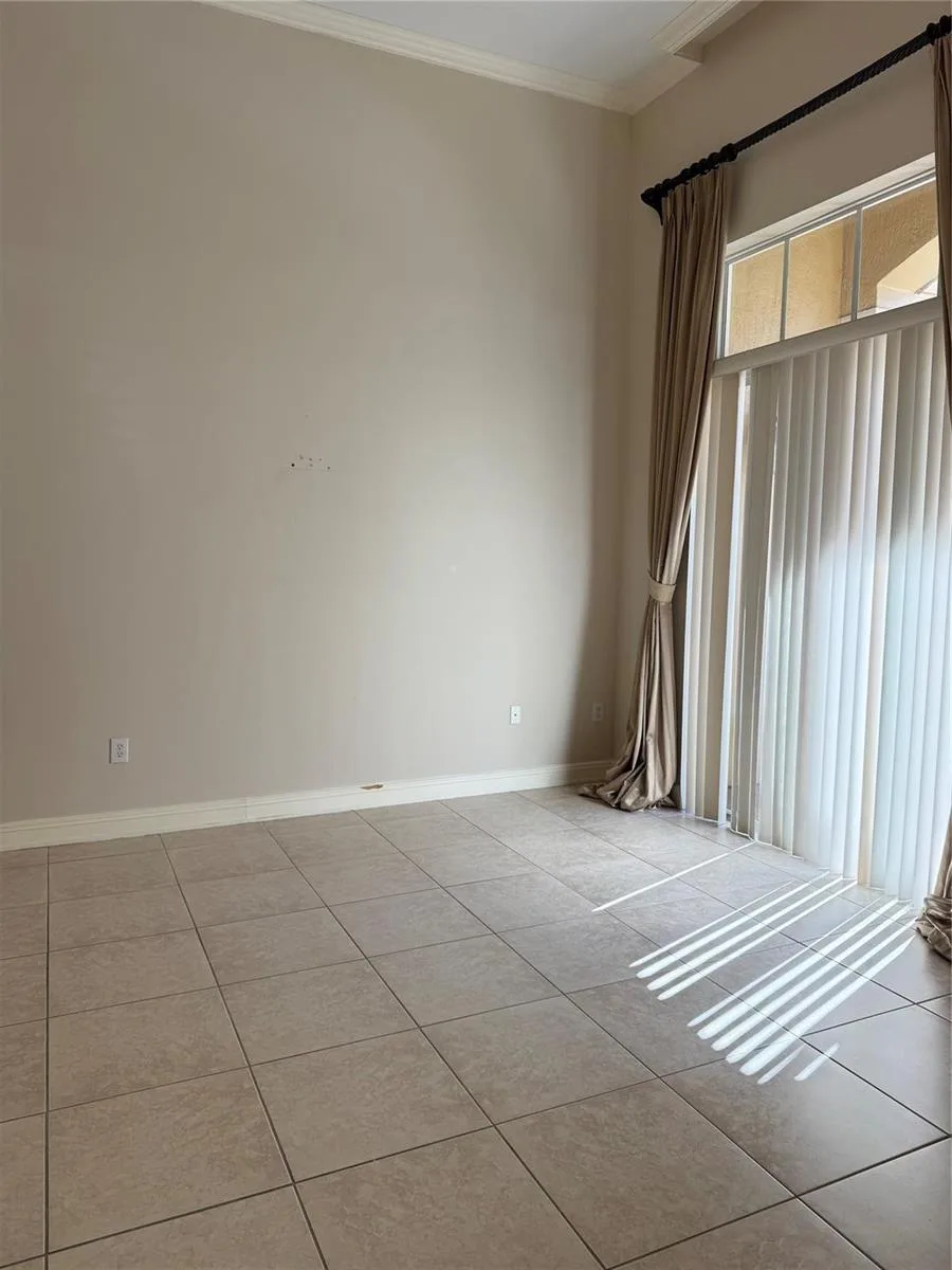 16102 Emerald Estates Drive # 103, Weston, FL 33331 photo 6