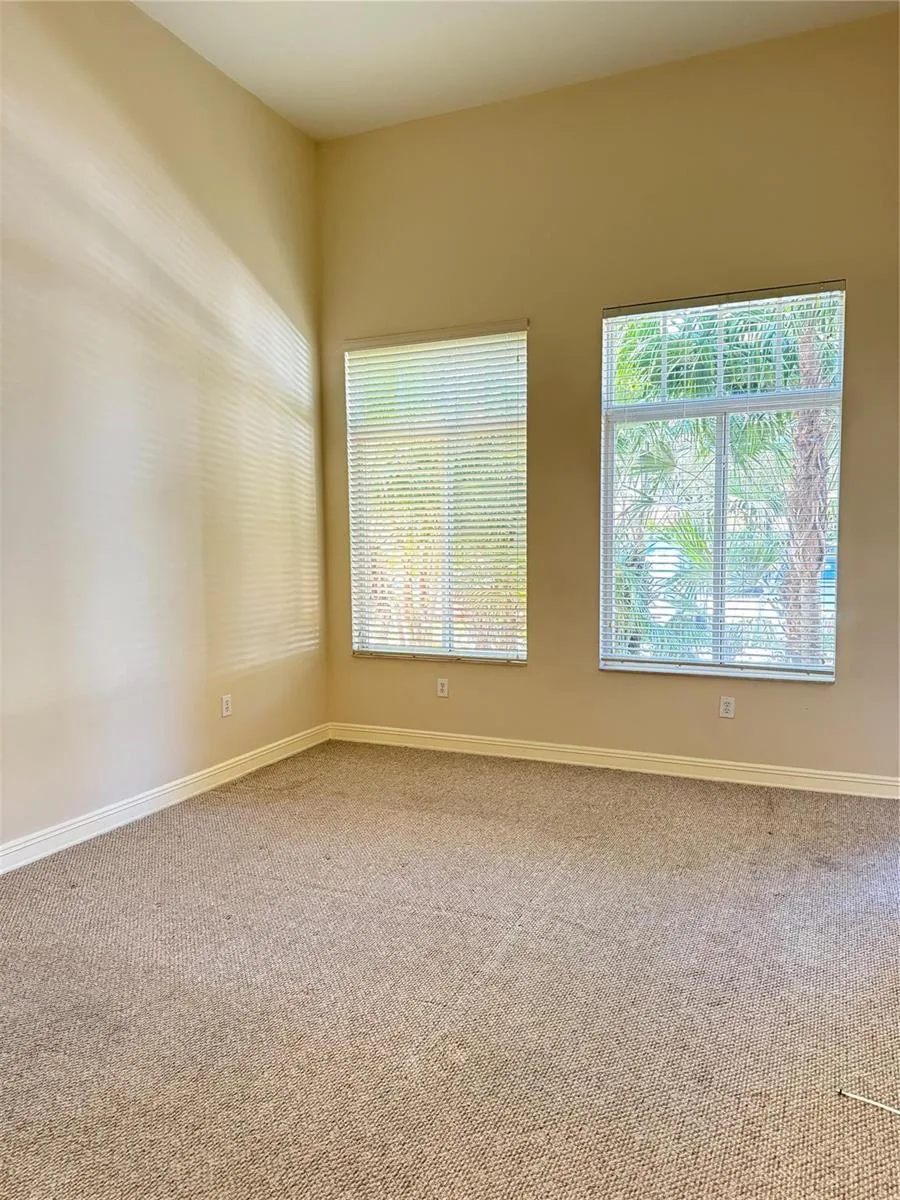 16102 Emerald Estates Drive # 103, Weston, FL 33331 photo 7