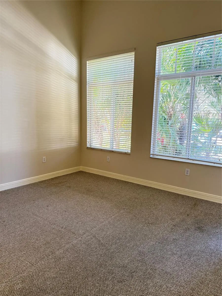 16102 Emerald Estates Drive # 103, Weston, FL 33331 photo 8