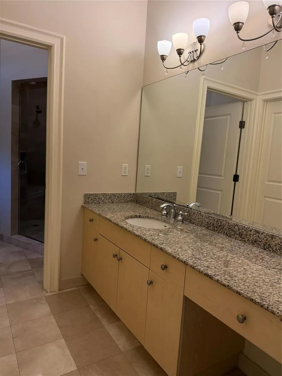 16102 Emerald Estates Drive # 103, Weston, FL 33331 photo 9