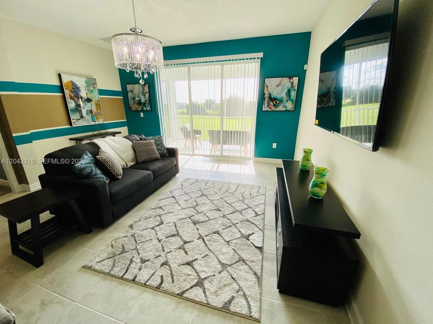 655 Ocean Course # 0, Davenport, FL 33896 photo 6