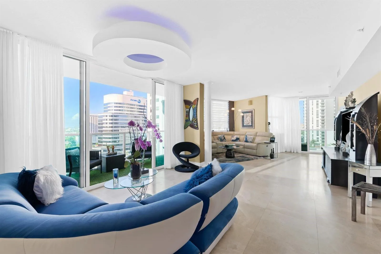 350 SE 2nd Street # 1870, Fort Lauderdale, FL 33301