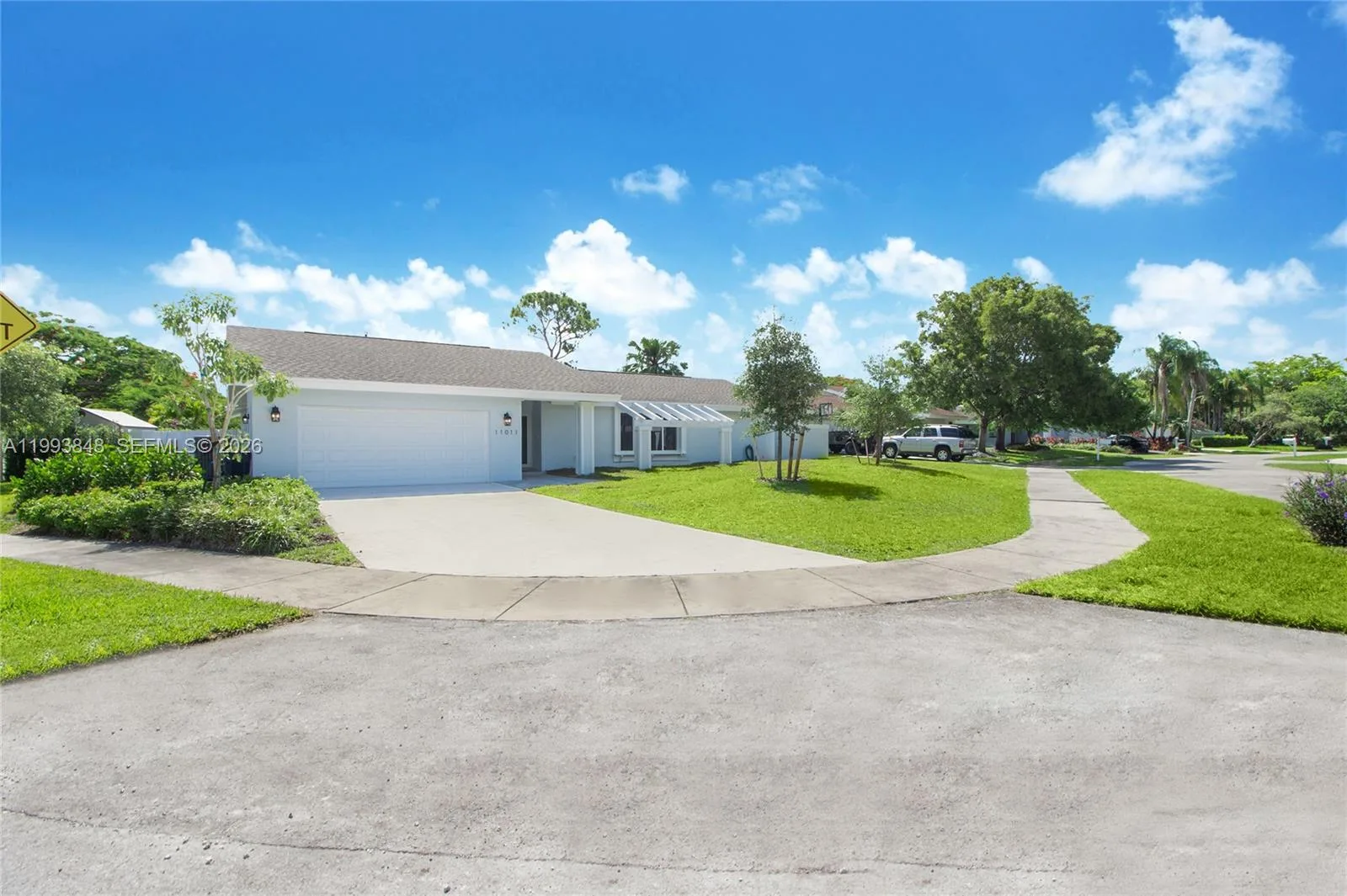 11011 SW 110th Rd, Miami, FL 33176