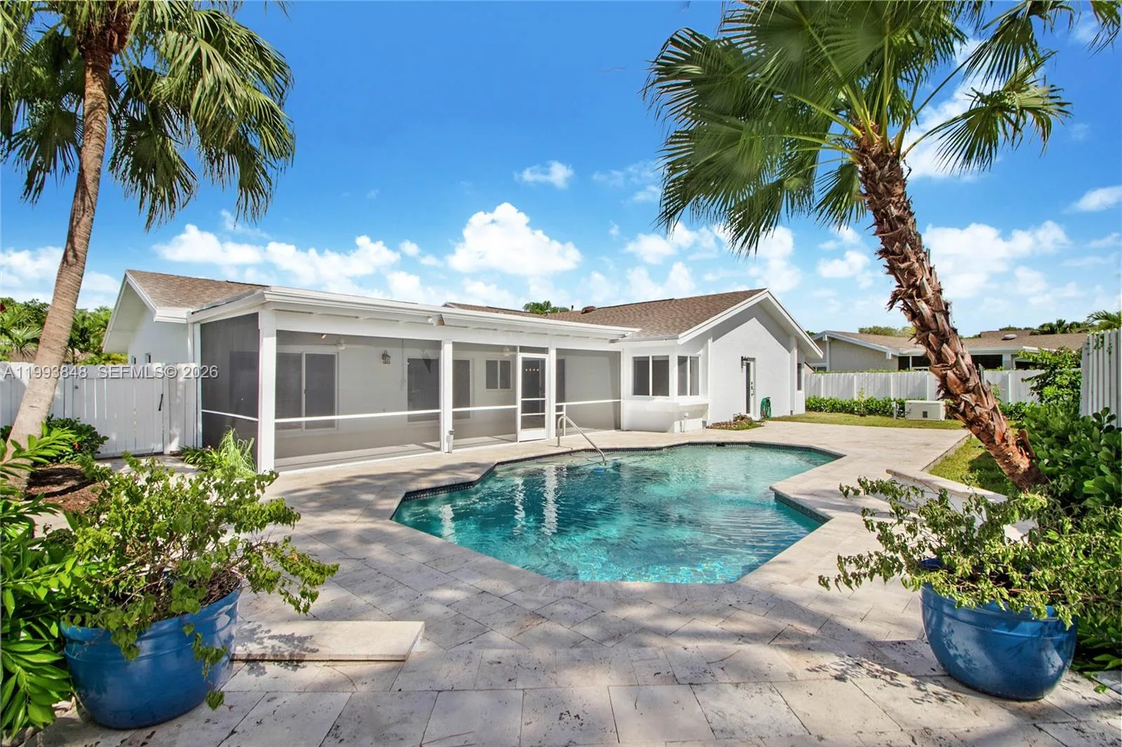 11011 SW 110th Rd, Miami, FL 33176 photo 2