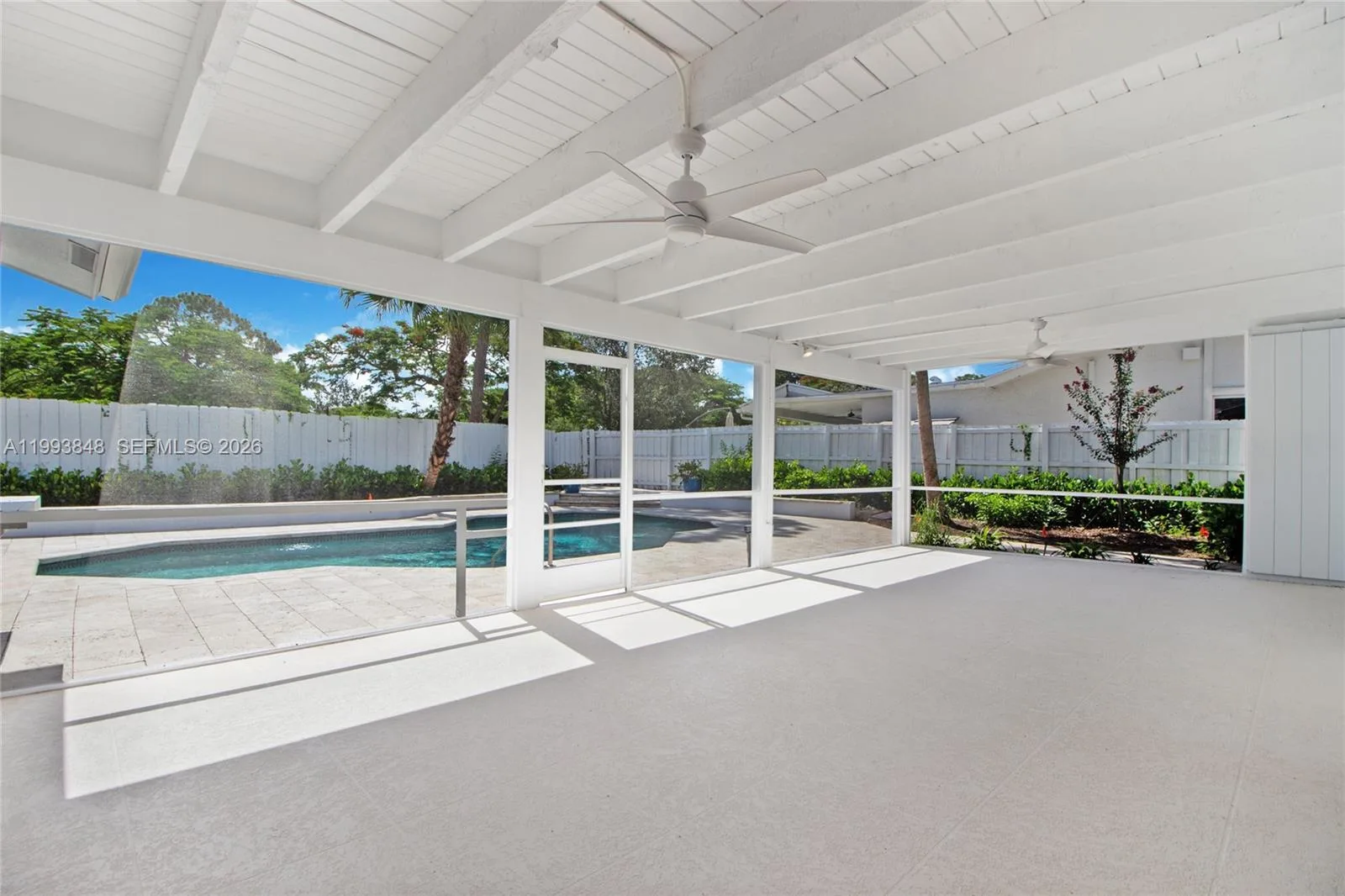 11011 SW 110th Rd, Miami, FL 33176 photo 3