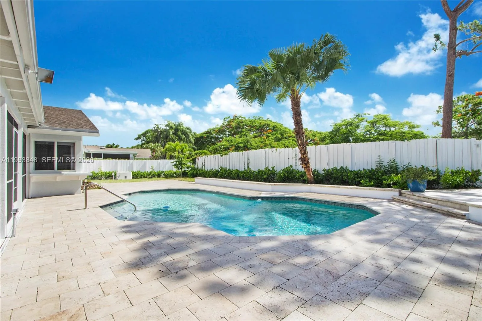 11011 SW 110th Rd, Miami, FL 33176 photo 4
