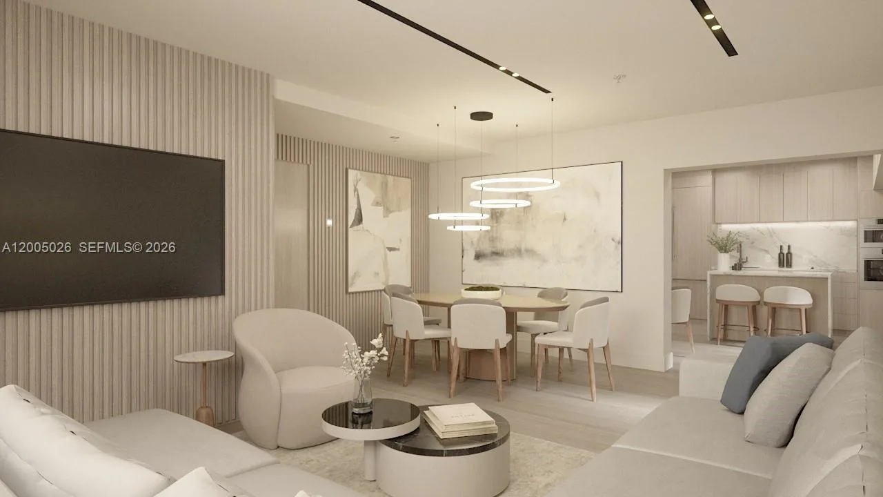 250 Collins Ave # 205, Miami Beach, FL 33139