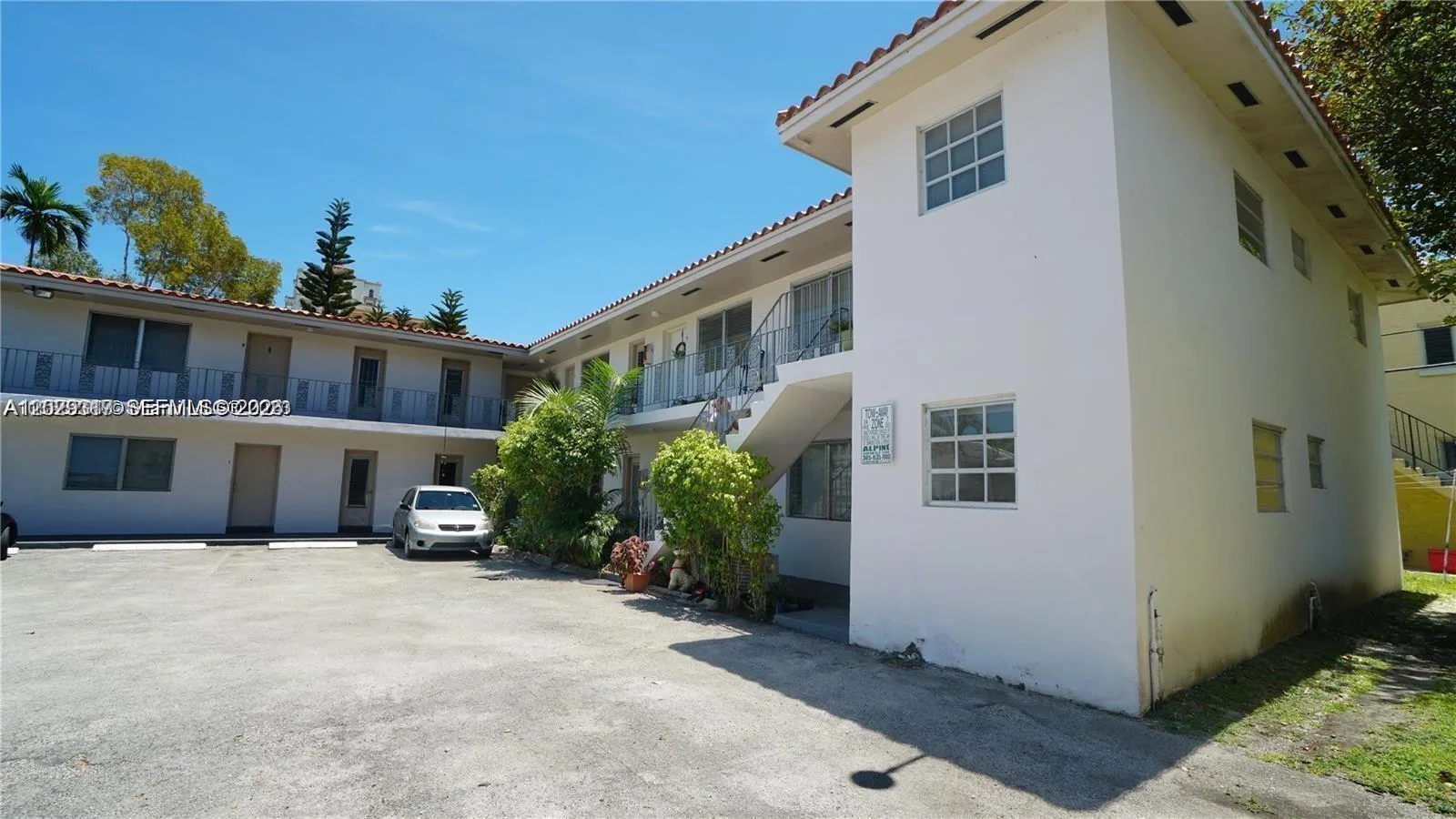 236 Madeira Ave # 6, Coral Gables, FL 33134