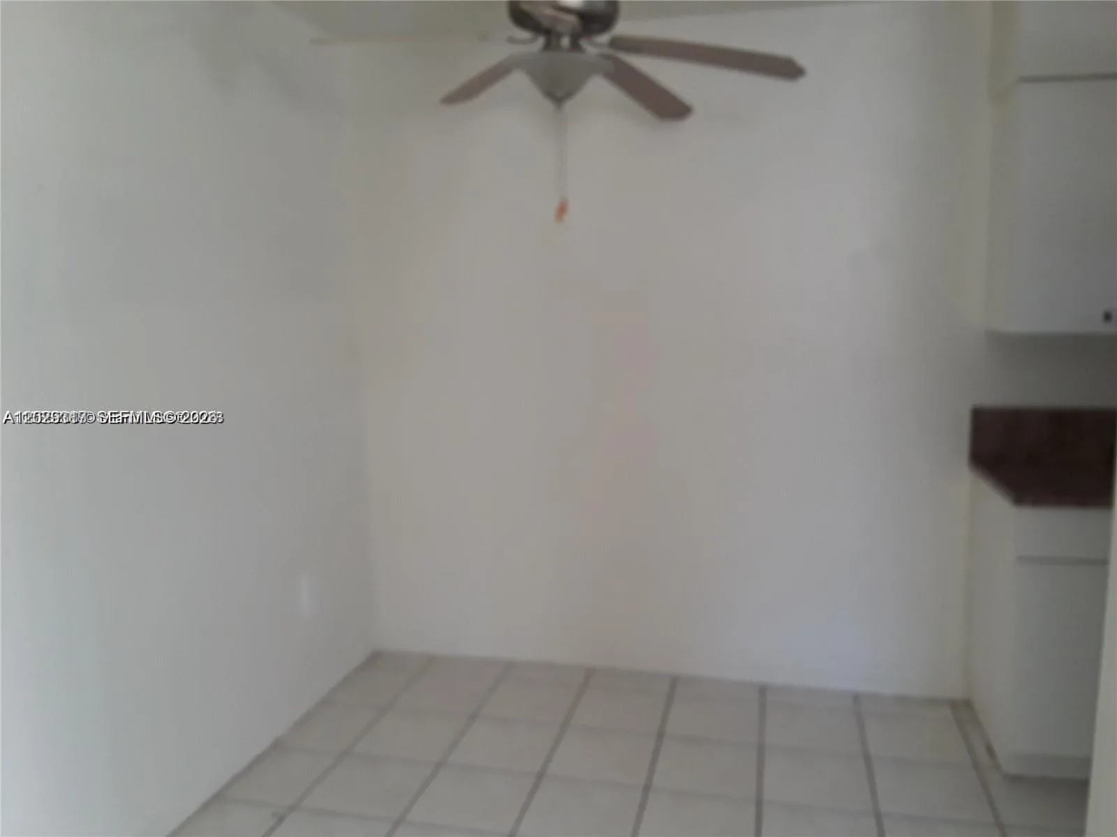 236 Madeira Ave # 6, Coral Gables, FL 33134 photo 5