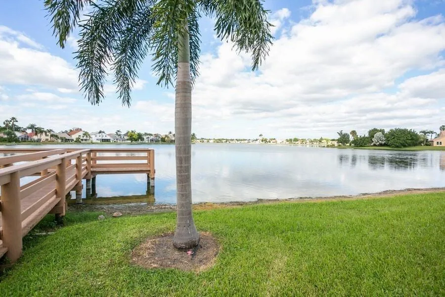 6602 Geneva Street, Lake Worth, FL 33467