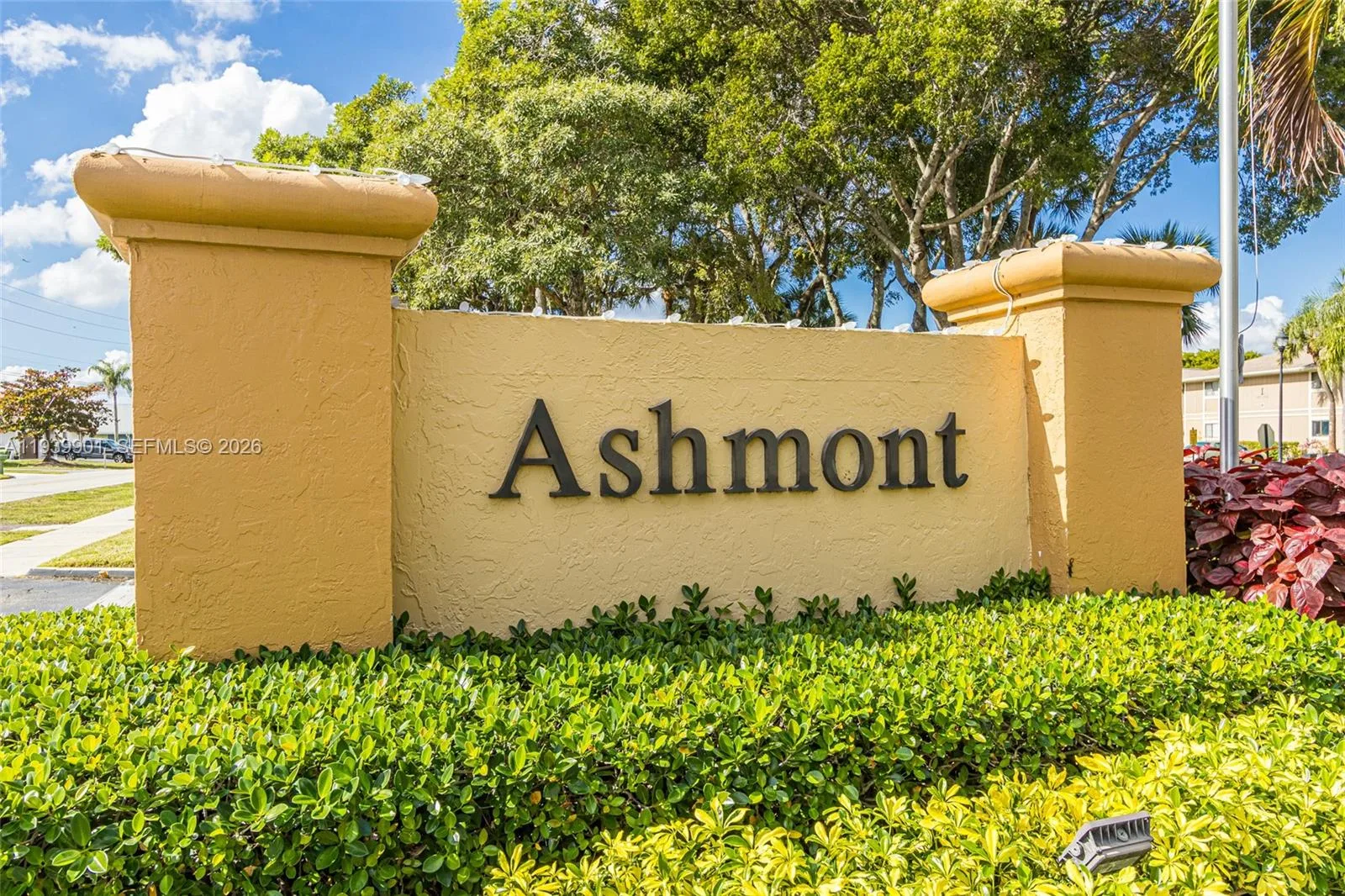 7552 Ashmont Cir # 310, Tamarac, FL 33321