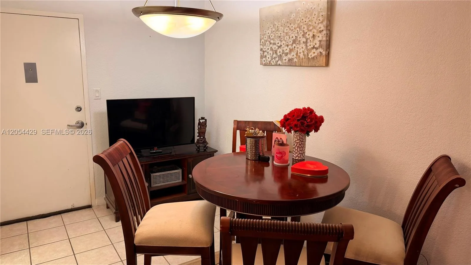 1200 WEST AV # 1423, Miami Beach, FL 33139 photo 11