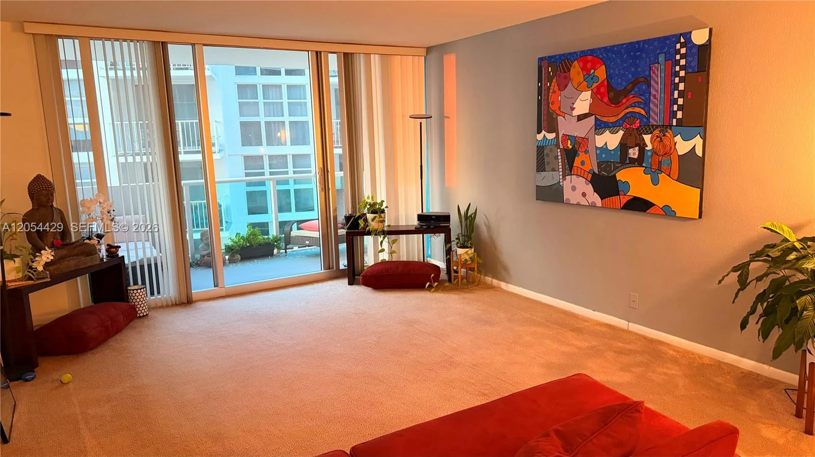 1200 WEST AV # 1423, Miami Beach, FL 33139 photo 12