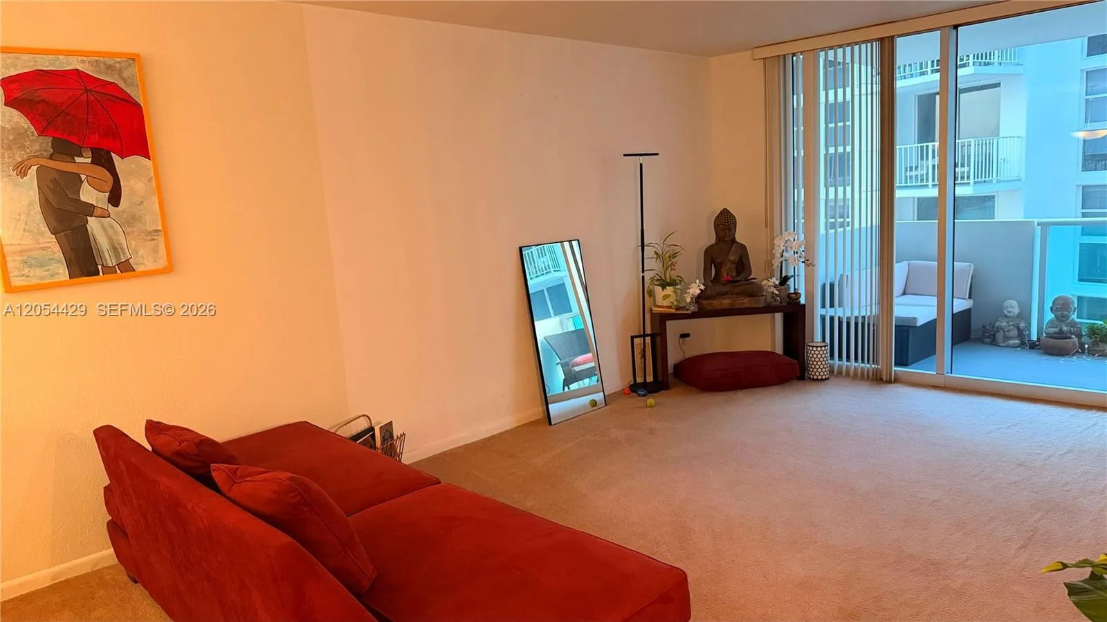 1200 WEST AV # 1423, Miami Beach, FL 33139 photo 13