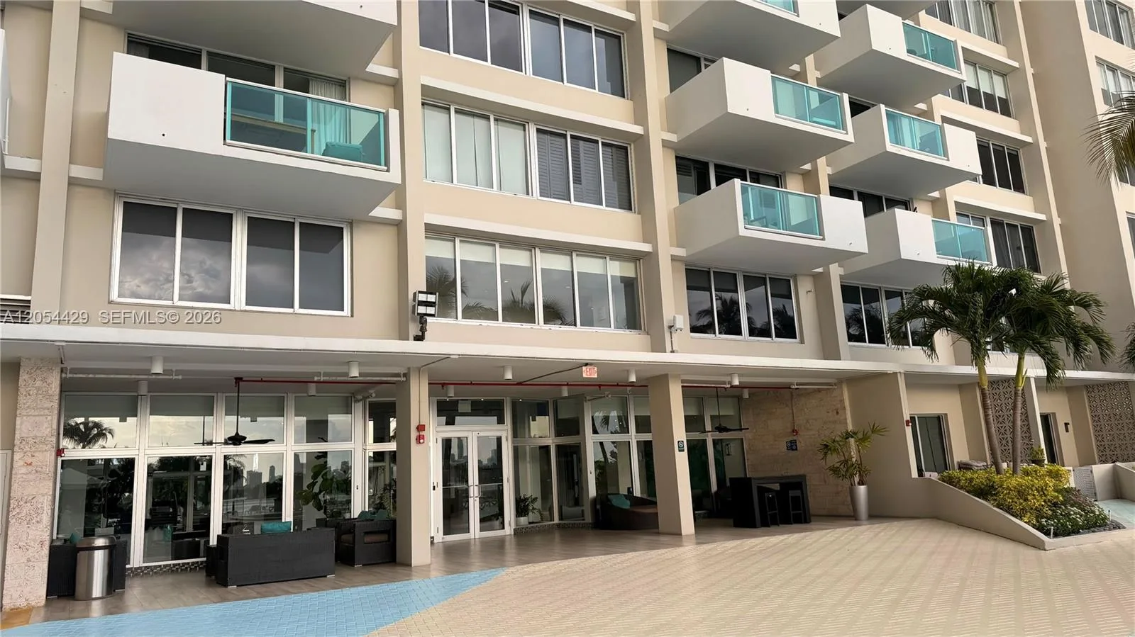 1200 WEST AV # 1423, Miami Beach, FL 33139 photo 2