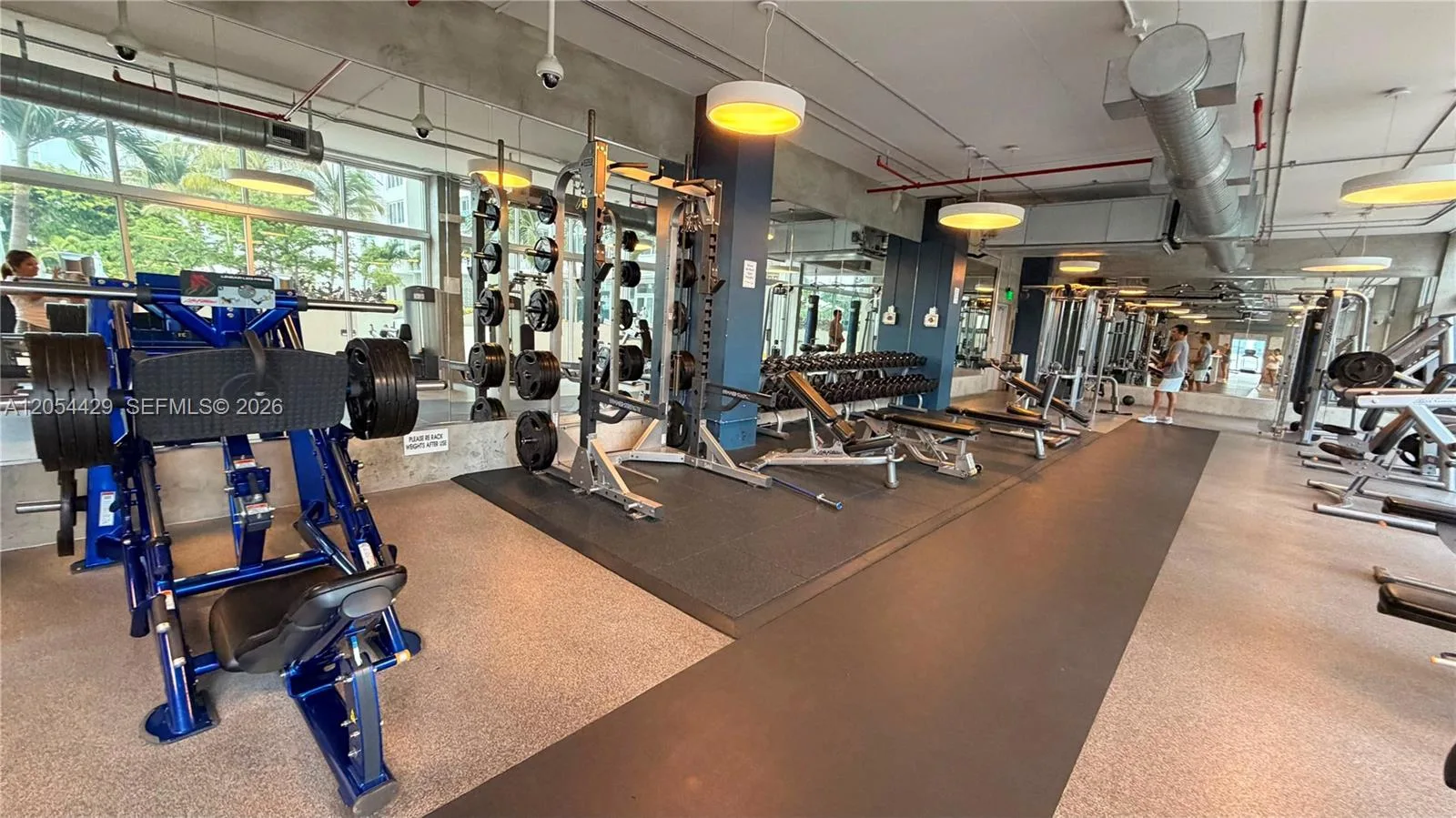 1200 WEST AV # 1423, Miami Beach, FL 33139 photo 6