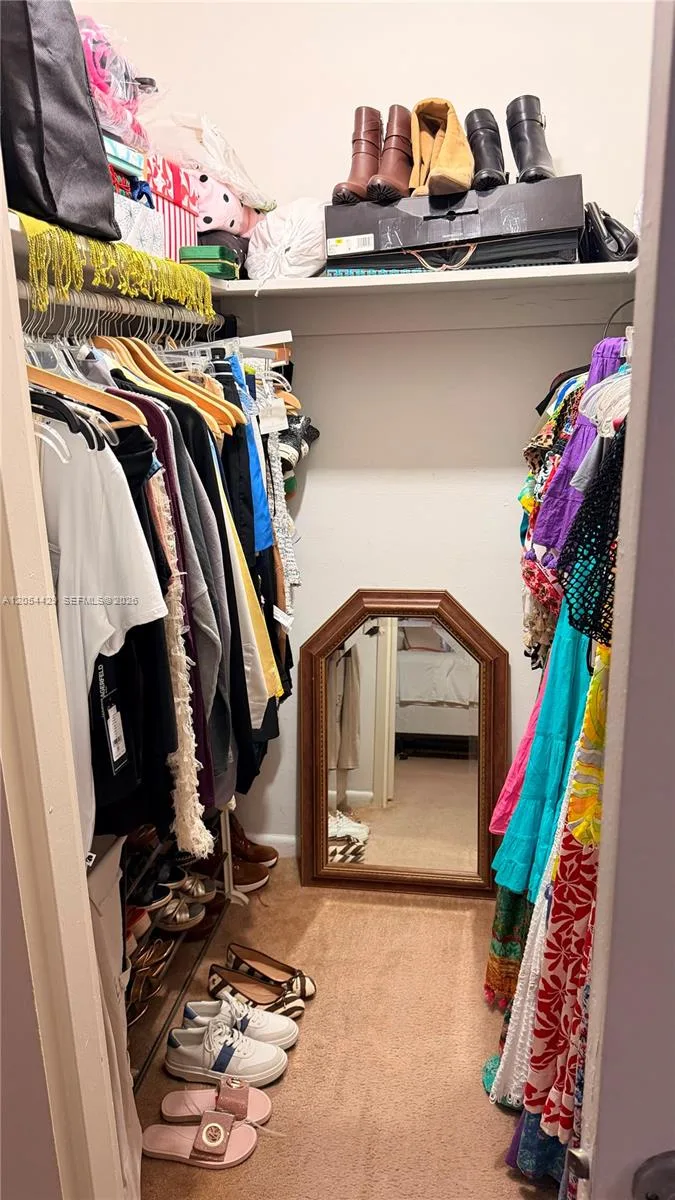 1200 WEST AV # 1423, Miami Beach, FL 33139 photo 7