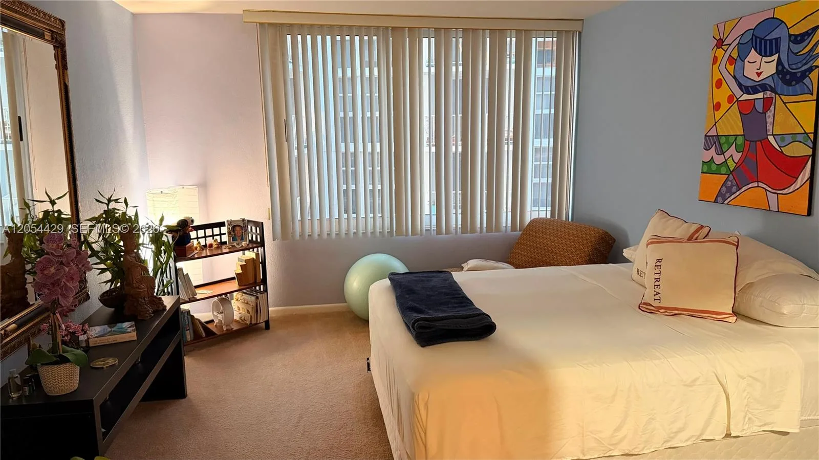1200 WEST AV # 1423, Miami Beach, FL 33139 photo 9