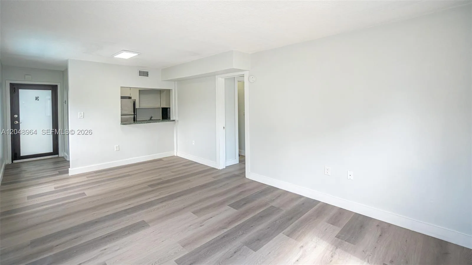 810 Salzedo St # 10, Coral Gables, FL 33134