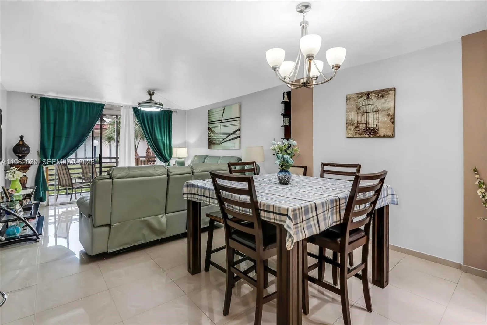 2649 NW 48th Ter # 130, Lauderdale Lakes, FL 33313 photo 10