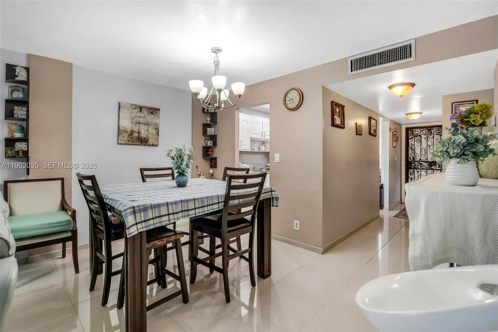 2649 NW 48th Ter # 130, Lauderdale Lakes, FL 33313 photo 11
