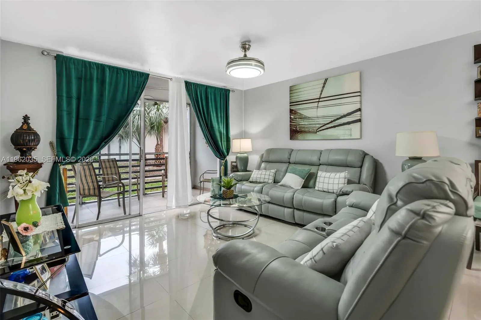 2649 NW 48th Ter # 130, Lauderdale Lakes, FL 33313 photo 12