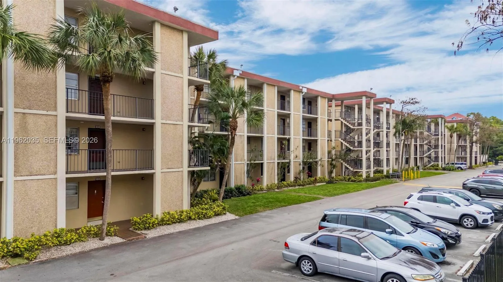 2649 NW 48th Ter # 130, Lauderdale Lakes, FL 33313 photo 2